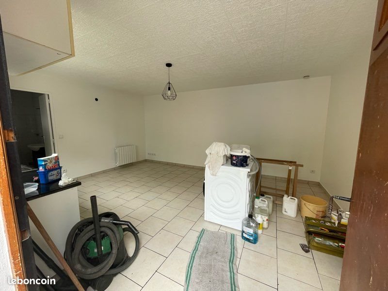 Appartement à louer, 26m², Le Perreux-sur-Marne