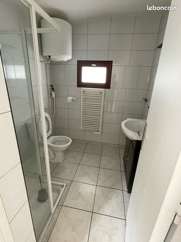 Appartement à louer, 26m², Le Perreux-sur-Marne