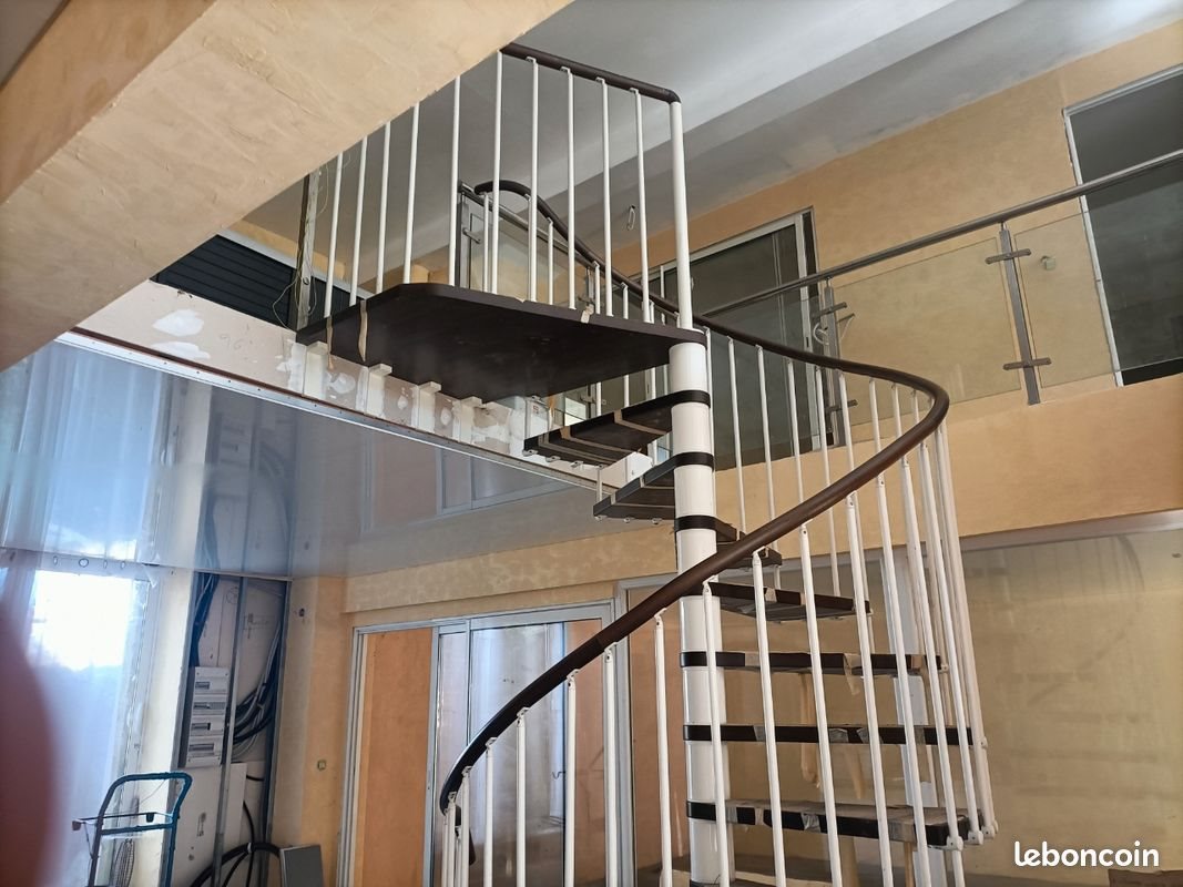 Maison à vendre, 300m², Mont-Bonvillers