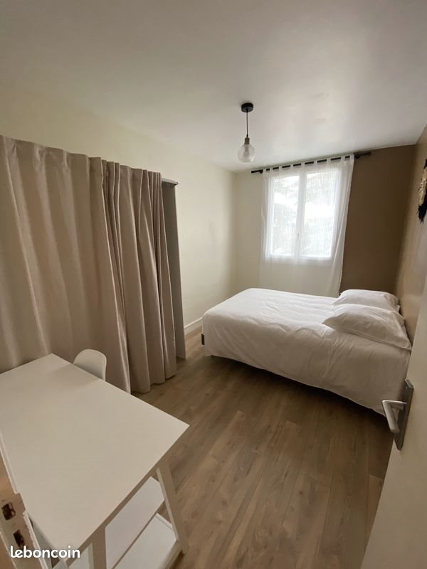 Appartement à vendre, 74m², Saint-Sébastien-sur-Loire