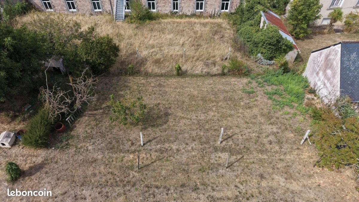Maison à vendre, 126m², Erquy