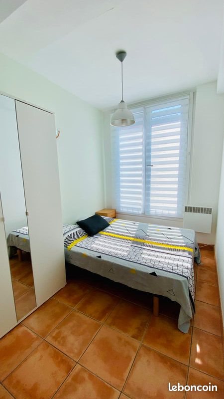 Appartement à vendre, 30m², Avignon