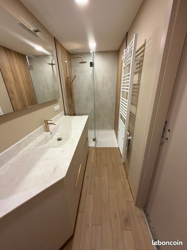 Maison à vendre, 120m², Pontarlier