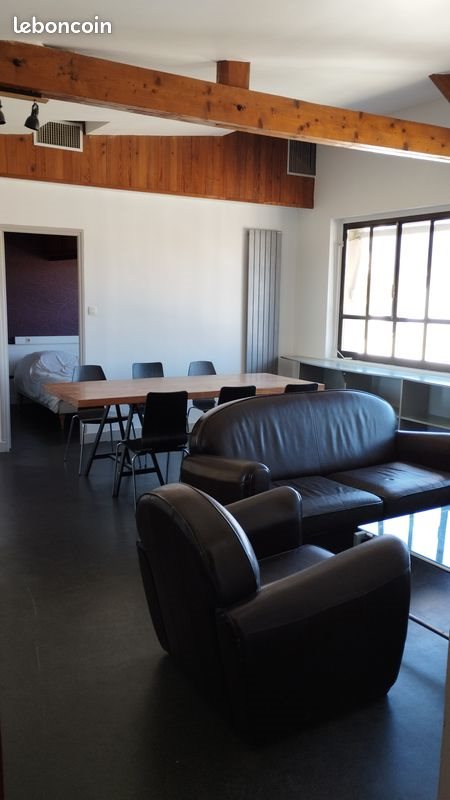 Appartement à vendre, 75m², Toulouse