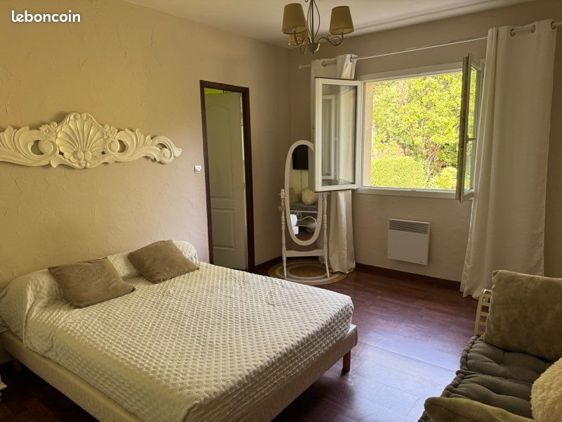 Maison à vendre, 131m², Andernos-les-Bains