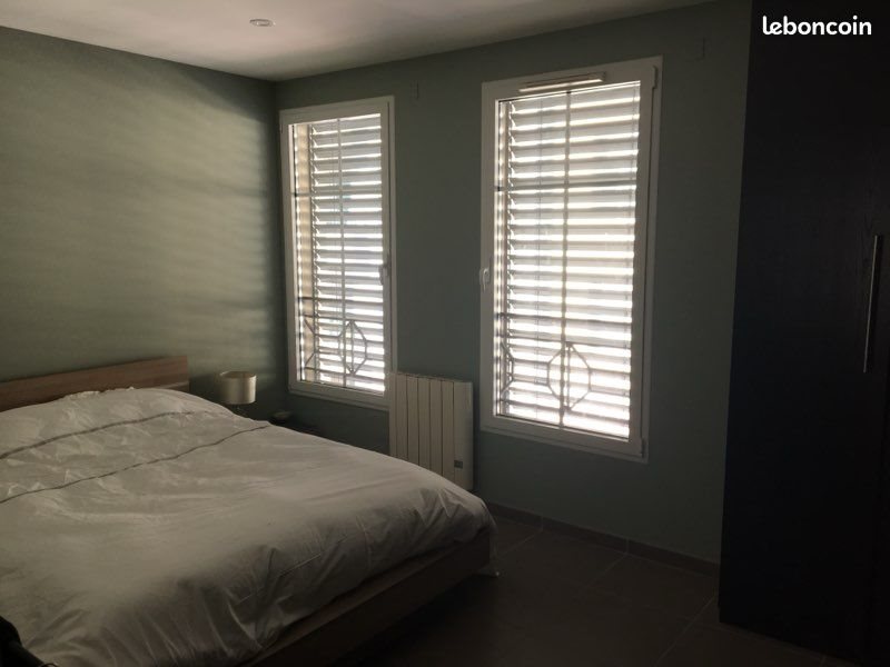 Appartement à louer, 71m², Oullins
