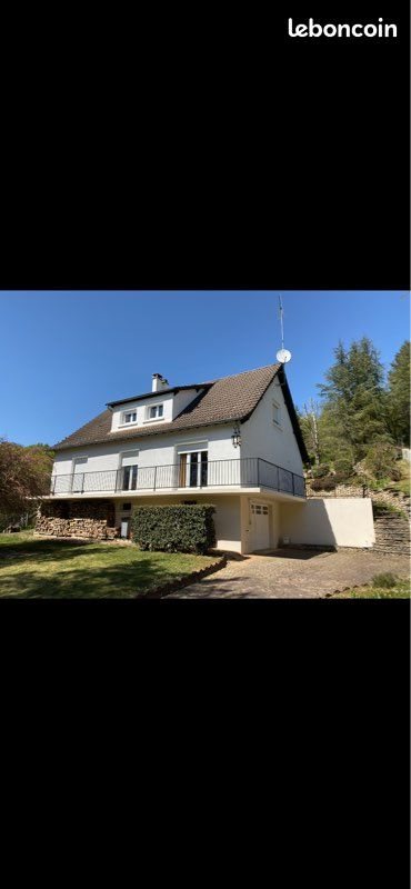 Maison à vendre, 145m², Véron