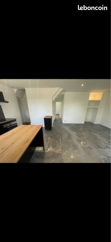 Maison à vendre, 60m², La Chaussée-Saint-Victor
