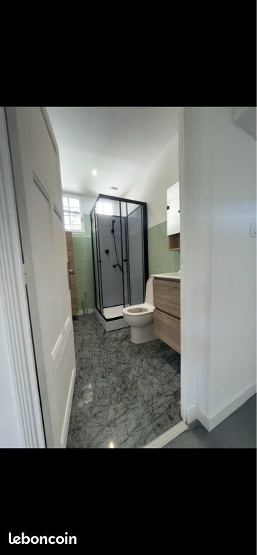 Maison à vendre, 60m², La Chaussée-Saint-Victor