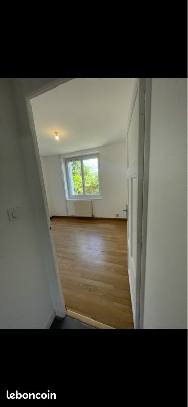 Maison à vendre, 60m², La Chaussée-Saint-Victor