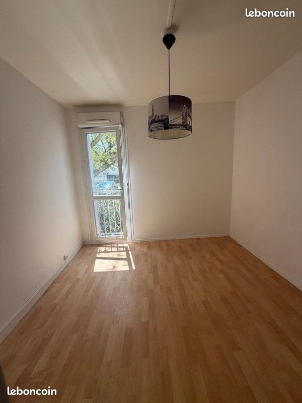 Appartement à louer, 55m², Montélimar