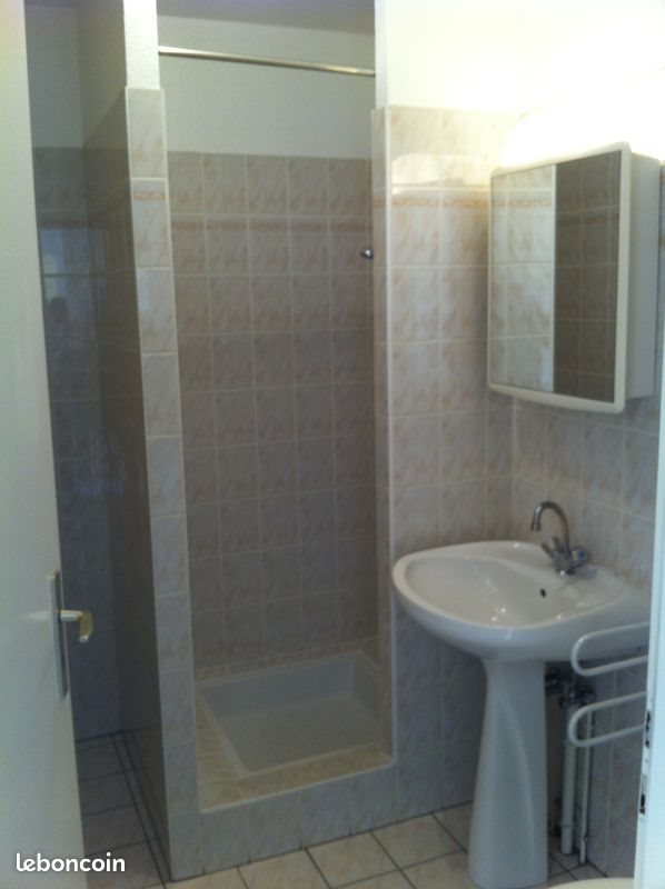 Appartement à louer, 71m², Kilstett