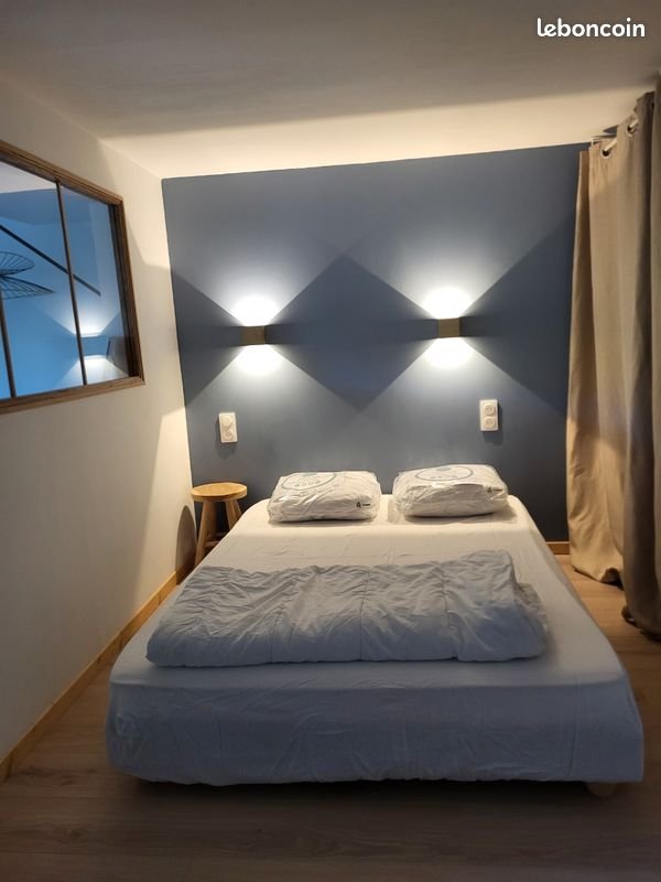 Appartement à louer, 28m², Agen