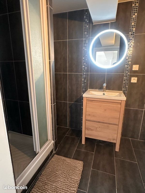 Appartement à vendre, 54m², Olivet