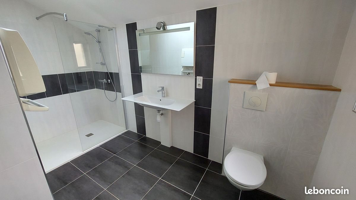 Maison à louer, 144m², Feytiat