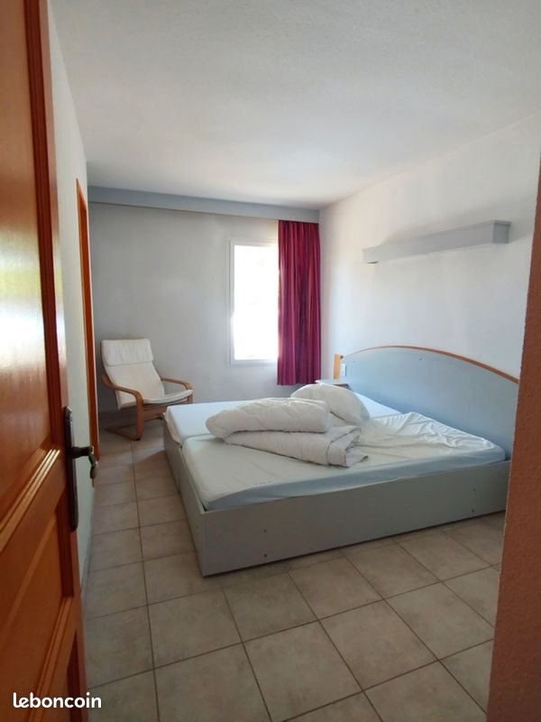 Maison à louer, 70m², Quillan