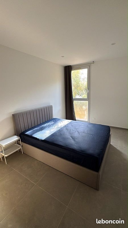 Appartement à louer, 64m², Vitry-sur-Seine