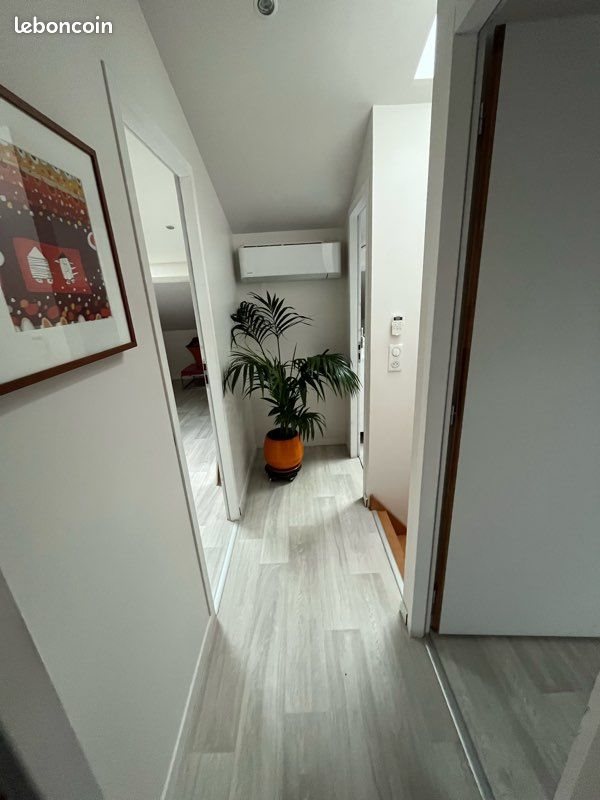 Maison à vendre, 105m², Ambarès-et-Lagrave