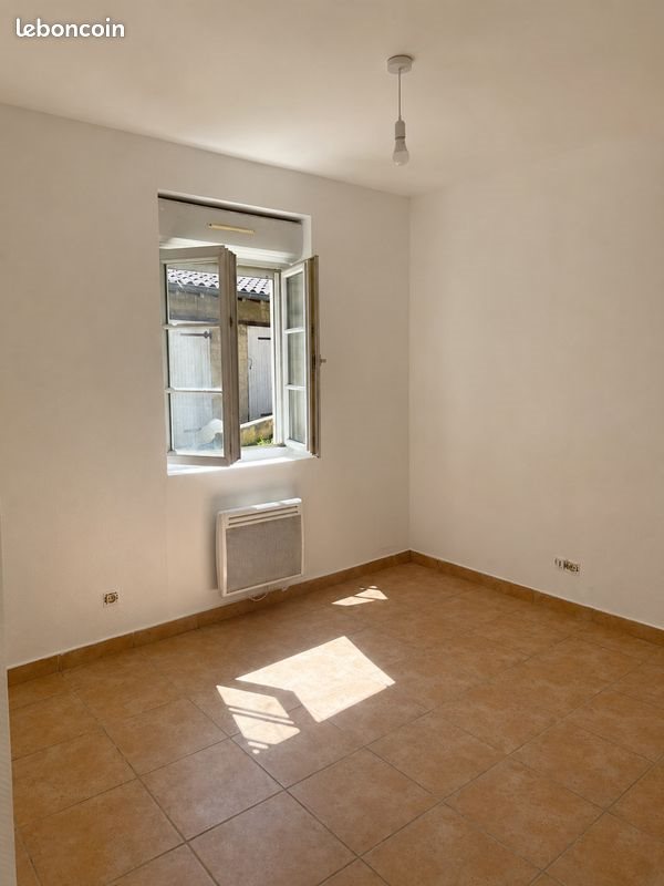 Appartement à louer, 55m², Châtillon-sur-Chalaronne