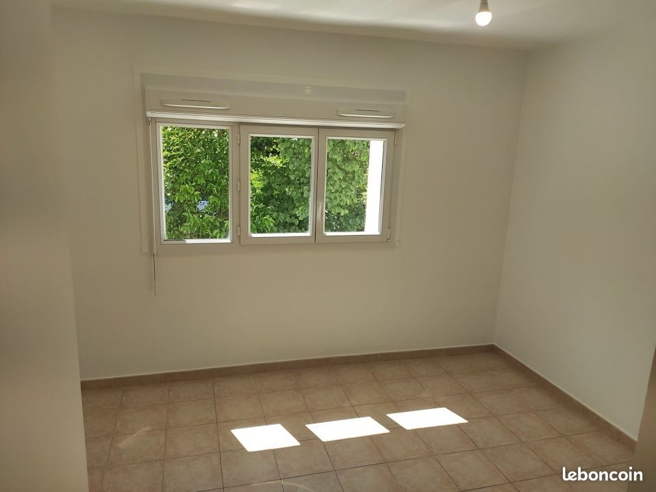 Appartement à louer, 19m², Aix-en-Provence