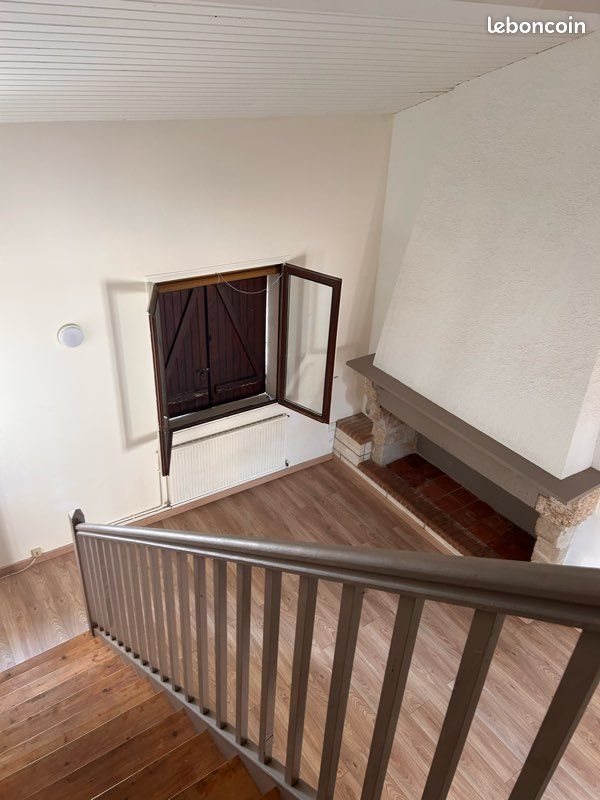 Appartement à louer, 45m², Nérac