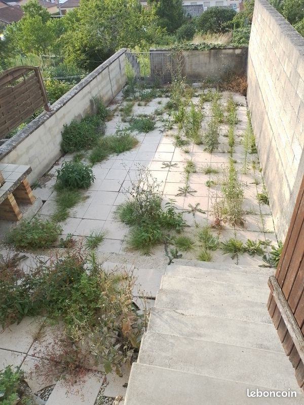 Maison à vendre, 120m², Sermaize-les-Bains