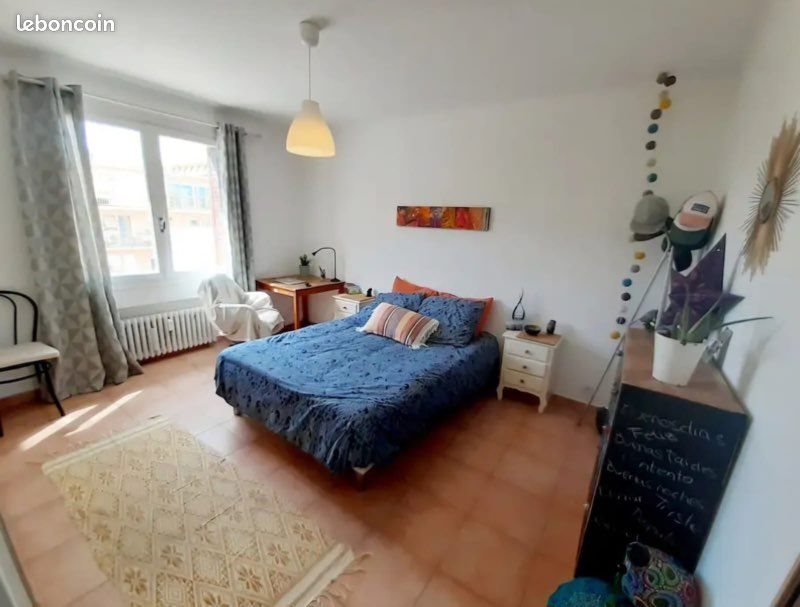 Appartement à louer, 70m², Six-Fours-les-Plages