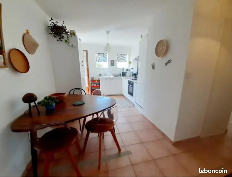 Appartement à louer, 70m², Six-Fours-les-Plages