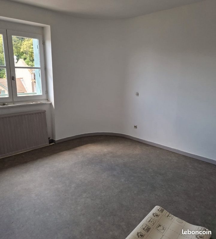Appartement à louer, 115m², Moissac