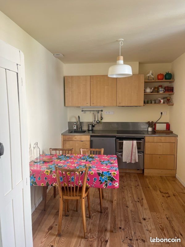Maison à vendre, 29m², Nantes