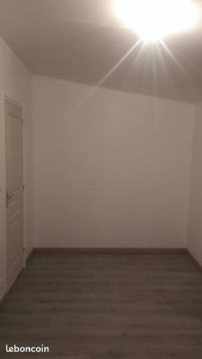 Maison à louer, 50m², Mouchamps