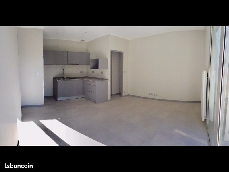 Maison à louer, 38m², Pessac