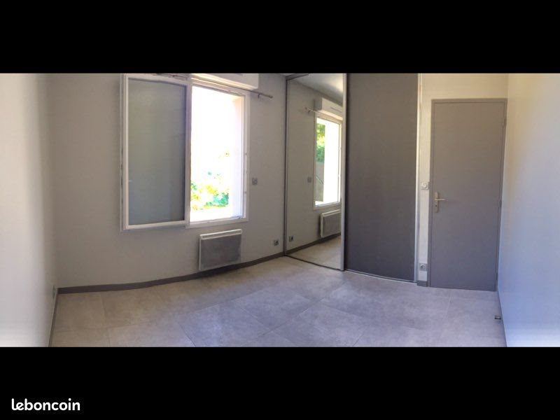 Maison à louer, 38m², Pessac