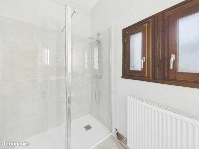 Appartement à louer, 52m², Troyes