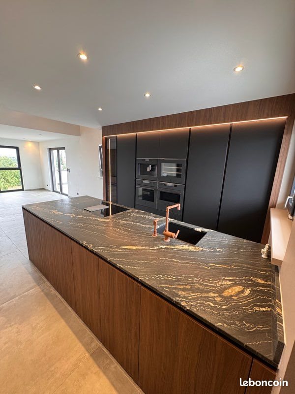 Appartement à louer, 105m², Hochfelden