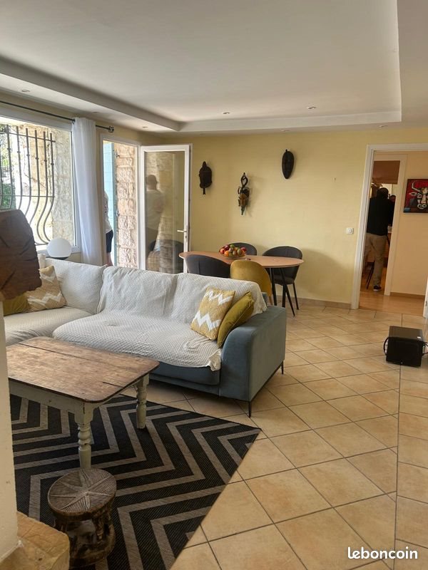 Maison à vendre, 298m², Vence