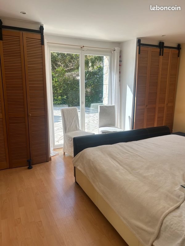 Maison à vendre, 298m², Vence