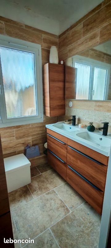 Maison à vendre, 105m², Brignoles