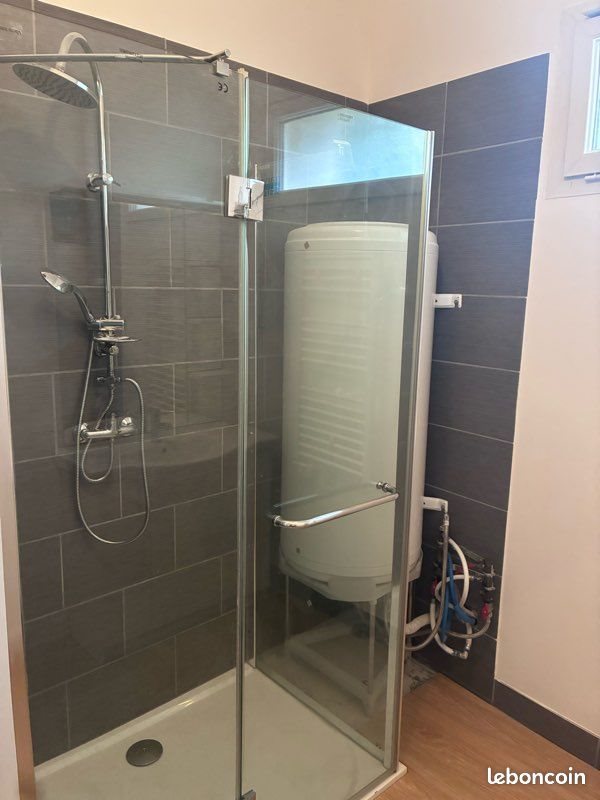 Appartement à louer, 83m², Lesparre-Médoc