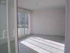 Appartement à louer, 70m², Bordeaux