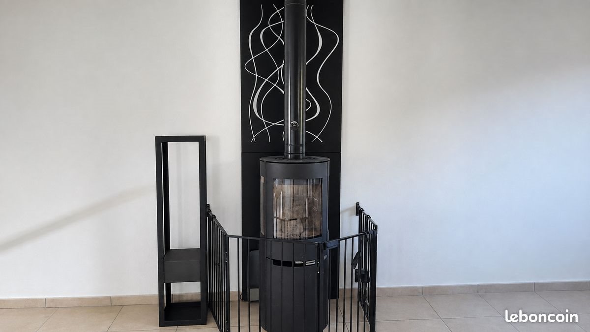 Maison à louer, 100m², Saône