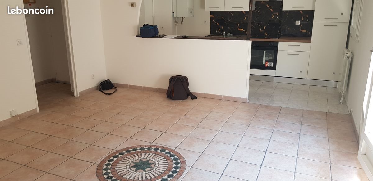 Appartement à vendre, 64m², Toulon