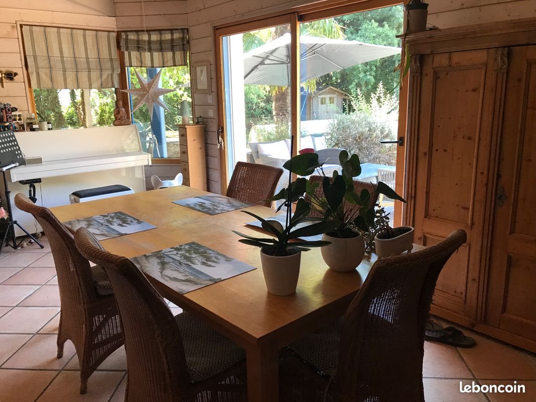Maison à vendre, 167m², Brech