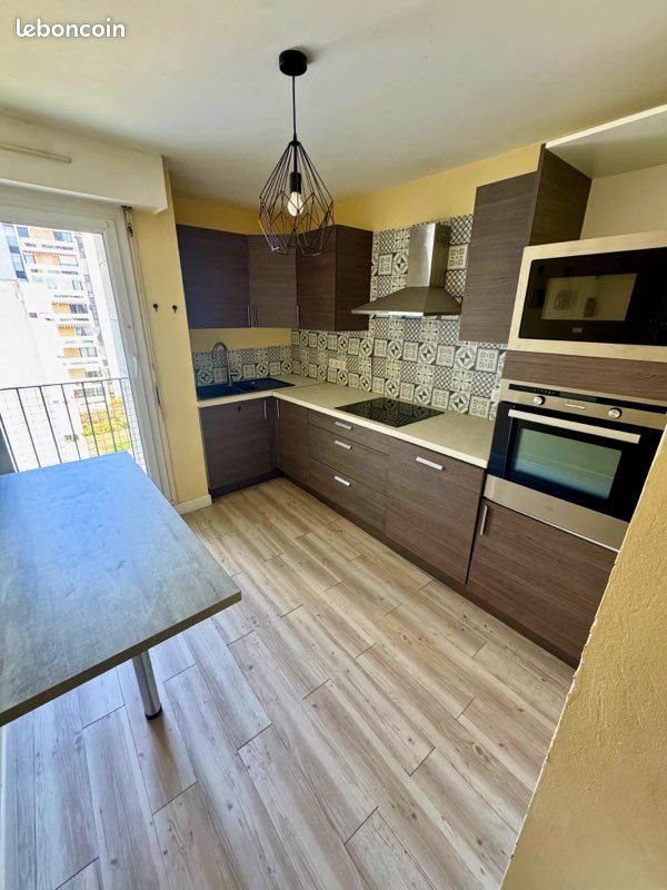 Appartement à vendre, 70m², Epernay