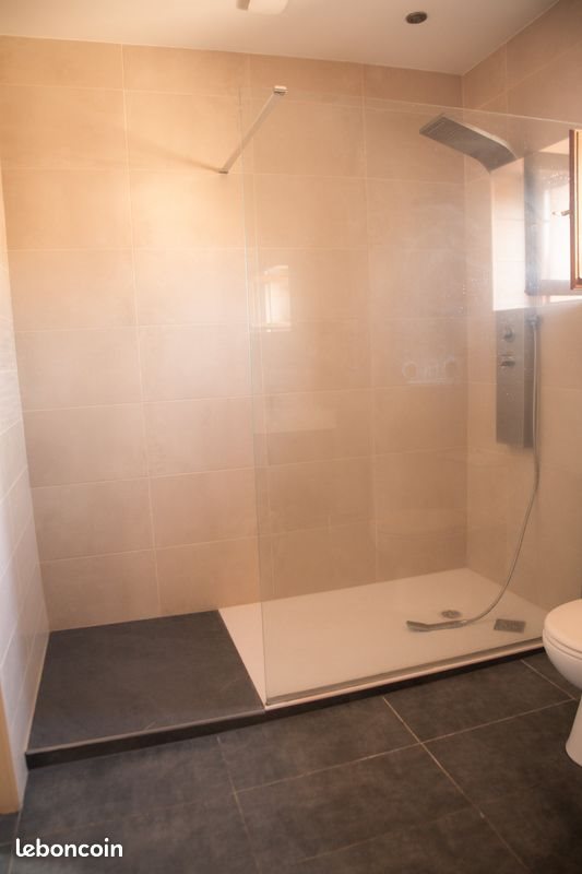 Appartement à vendre, 93m², Montrond-les-Bains