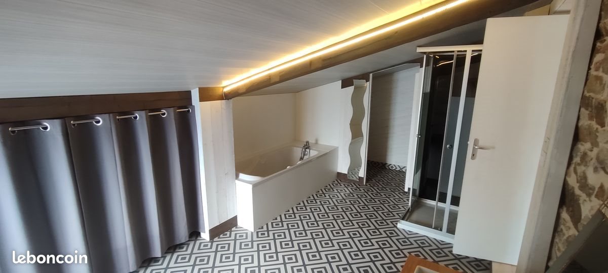 Maison à vendre, 149m², La Boissière-de-Montaigu
