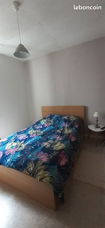 Appartement à louer, 30m², Biarritz