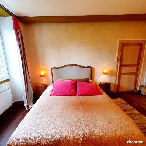Maison à vendre, 200m², La Bastide-Clairence