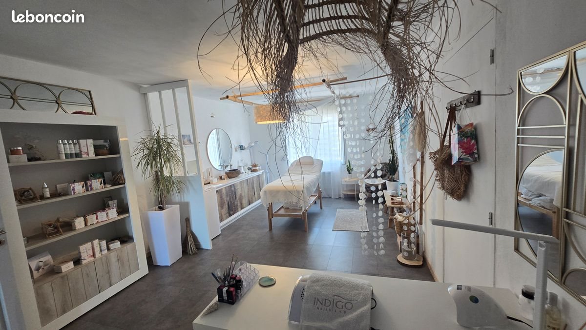 Maison à vendre, 152m², Boulay-Moselle