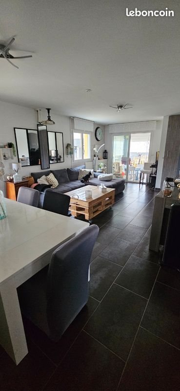Maison à vendre, 137m², Guilers
